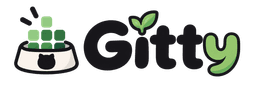Gitty