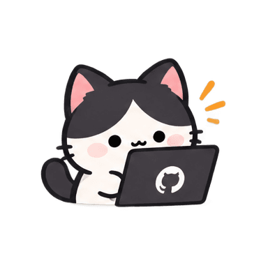 coding Gitty