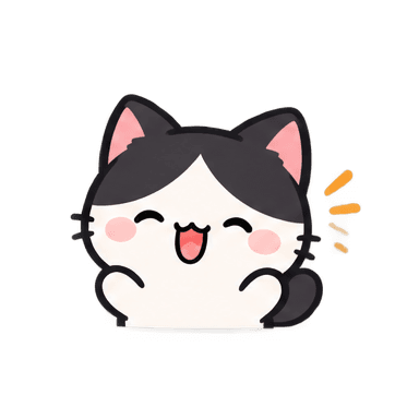 happy Gitty