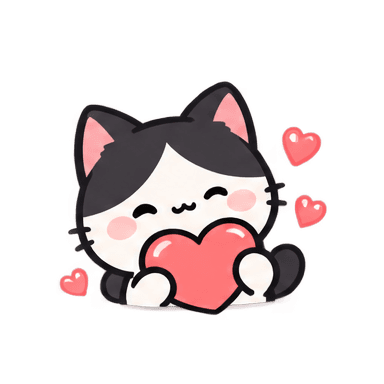 love Gitty