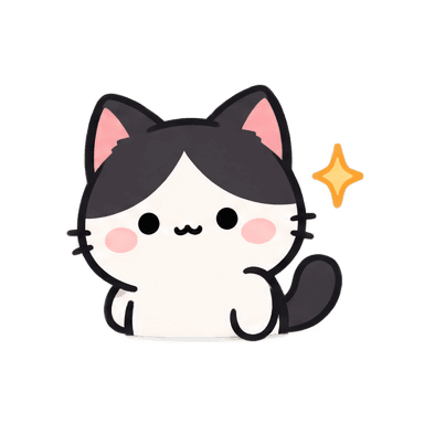 proud Gitty