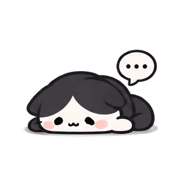 집사를 기다리는 Gitty
